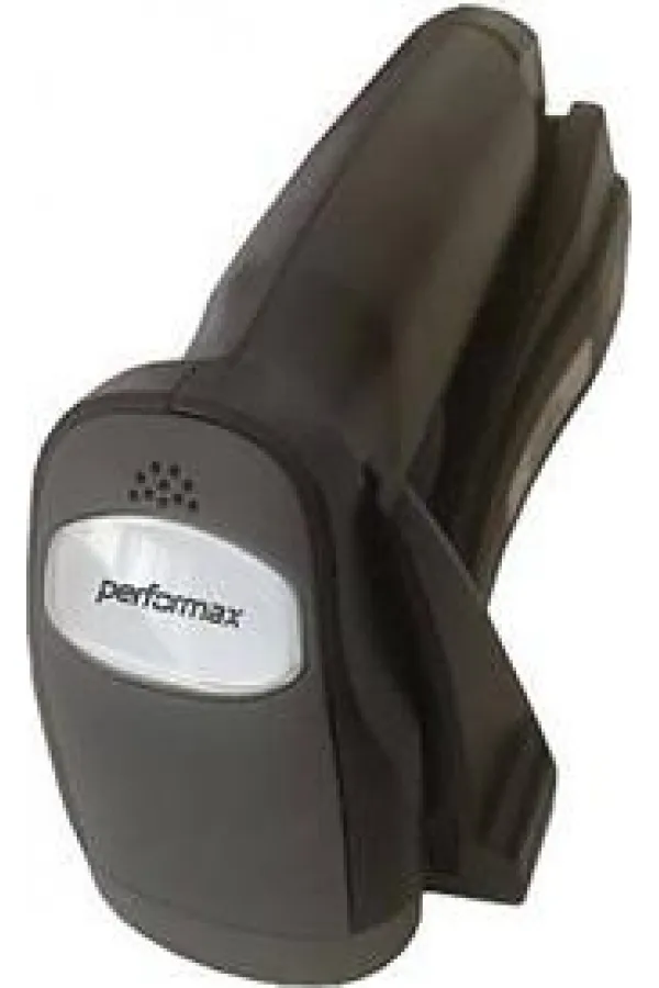 PERFORMAX PR23 1D,KABLOSUZ BARKOD OKUYUCU