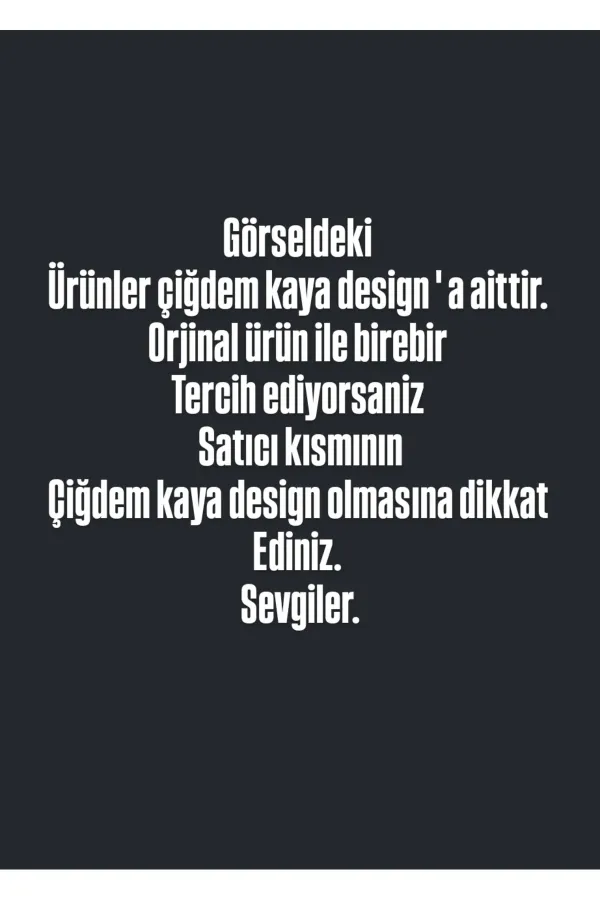 Ekru Tüylü Fiyonklu Anne Bebek Lohusa Tac Seti (hamile Tacı)